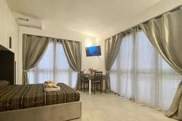 Bed and Breakfast Home 105 Salento