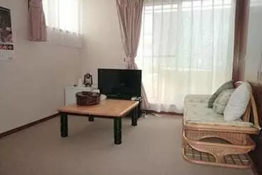 Pensiune Kesennuma   House / Vacation Stay 62007