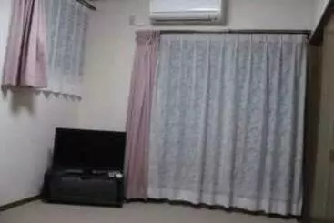 Pensionat Kesennuma   House / Vacation Stay 62007