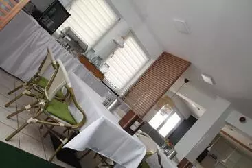 Bed & Breakfast Hévíz Springs   Kehidakustány