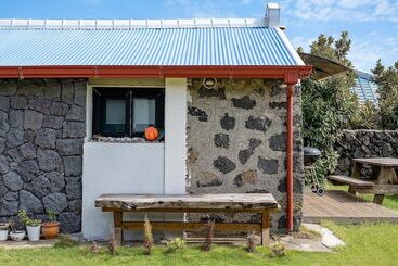 Pyeongdae Moons Stay Pension