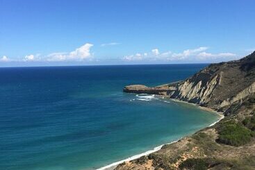 هتل Marina Del Mar