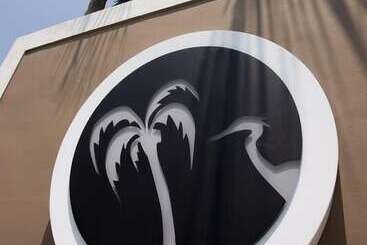 فندق The Grand Resort And Spa & Worthington All Male