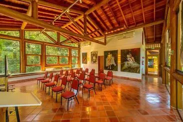 Kalango Hotel Boutique