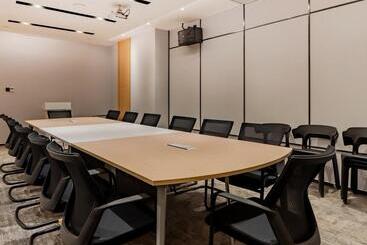 Greentree Eastern Hotel Bengbu Huaishang District Yubo Garden