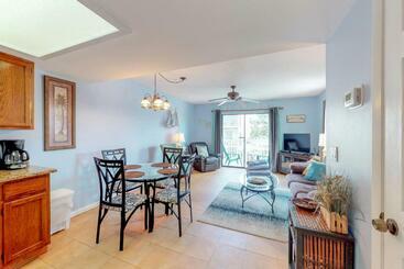 فندق Fountain Head 5