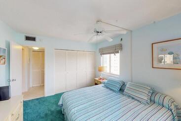 호텔 Martinique 401s