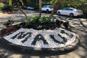فندق Maui Kai 507 & 508