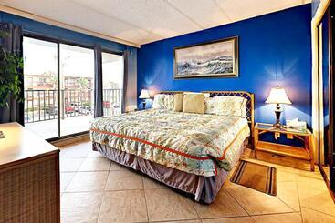 فندق Florence #707