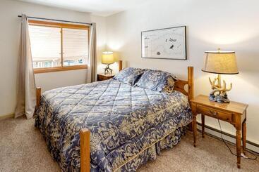 ホテル Stagecoach Lane House