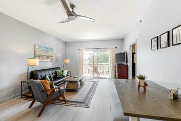 בית מלון כפרי Beach Brawta