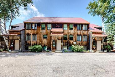 هتل Majestic View