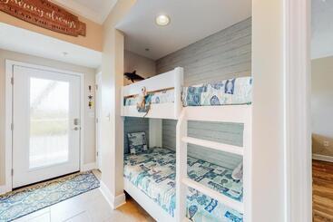 فندق Summerhouse 402