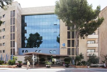 Grupotel Playa Camp De Mar Adults Only