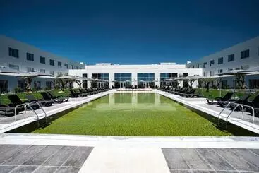 Hotel Vila Gale Evora