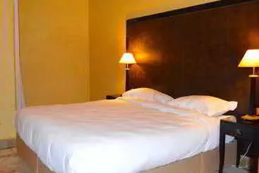 Aparthotel Palm Vacancy