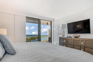 Szálloda Sunset Dreams