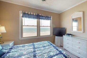 בית מלון כפרי Best Beach Spot