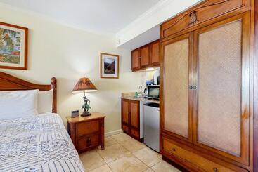 Hotel Islander On The Beach 361