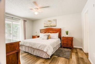 בית מלון כפרי The Royal Respite