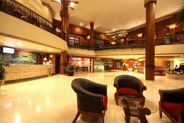 Hotel Bentani  & Residence