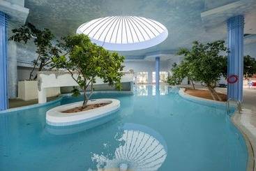 Hotel Welcome Meridiana Resort Families And Couples Only