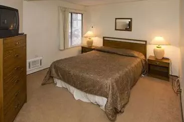 Sherwin Villas #52