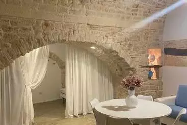 Pensione La Casa Di Alessia Largo Torre