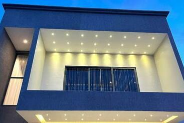 Pensão Mariaddo Home