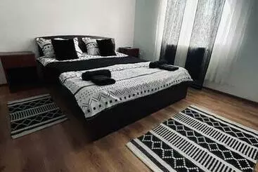 Pensão Casa Pote