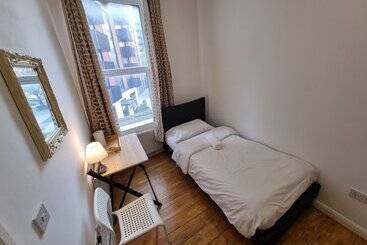 Pansiyon Horangee Pocha