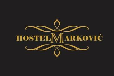 Hostel Marković