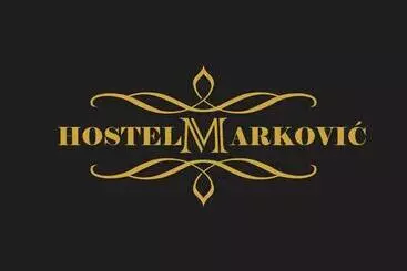Hostel Marković