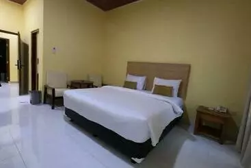 Hotelli Edutel