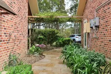 The Wonder Farm