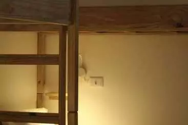 Maktub Prea Hostel