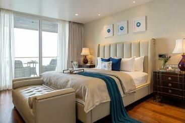 Resort Mindescapes Club