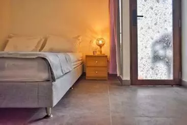 پانسیون Travelrim Maldives