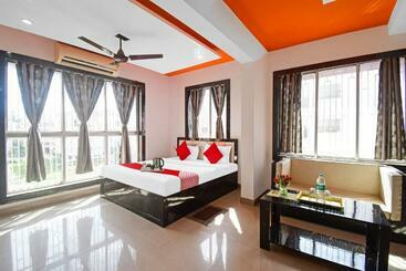 Hotel Oyo Flagship 70133 Shree International