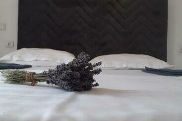 Agroturism Bori Punct Gastronomic Local