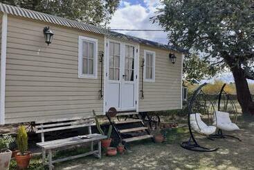 Bed & Breakfast Las Nativas De Areco