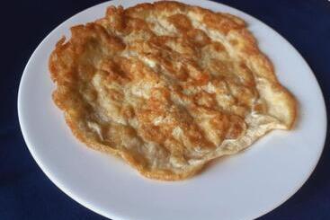 호텔 New Isuru City