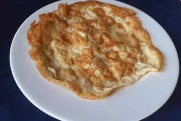 Hotel New Isuru City