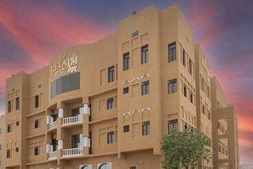 Hotel Retaj Inn Al Wakrah