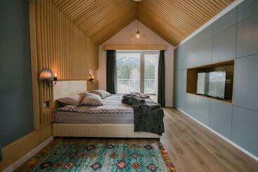 فندق Saint George Palace Deluxe Collection