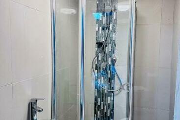 Bed and Breakfast Kwakhanya Bnb