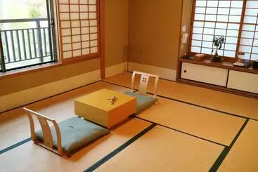 Hotel Sangaono   Vacation Stay 46626v