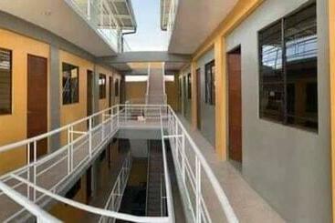 4c’s Room Rental, Apartments, Hotel And Transient