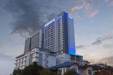 Hotel I City Trademark Collection By Wyndham