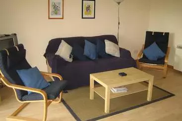 Hotel Dolphin Bay Suites